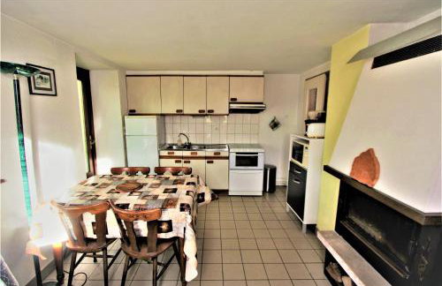 Gîte Les Hirondelles - Foto 19