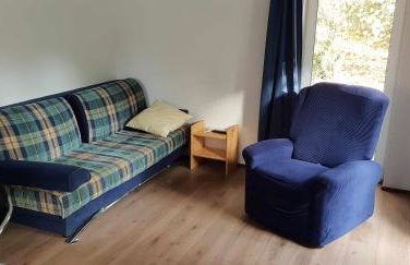 Bodensee-Landurlaub - Photo 5