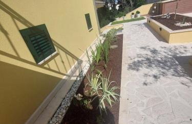 Apartmani 3T - Photo 36