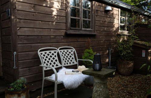 Pedney - Fireplace - 1 Pet Allowed - Free WiFi & Parking - Foto 14