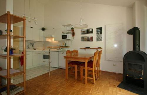 Ferienhaus in Falkenstein for 4 Personen - Foto 15