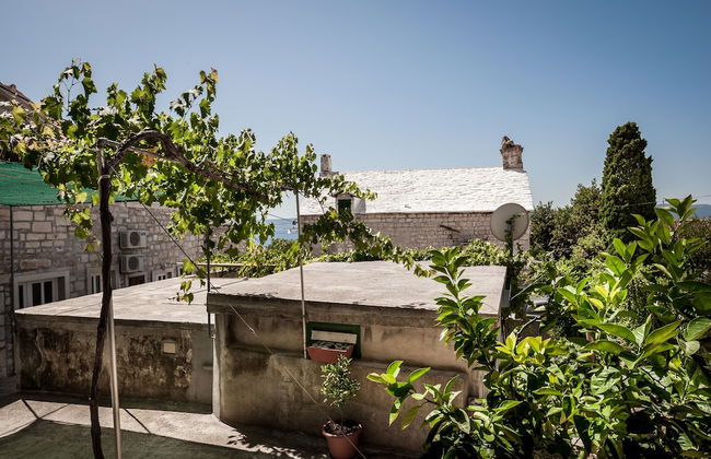 Old Town Experience - Foto 31