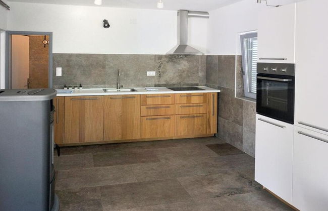 Splendid Poreč Holiday Home With Swimming Pool - Foto 14