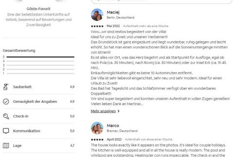 Villa-naos-backup - Foto 6