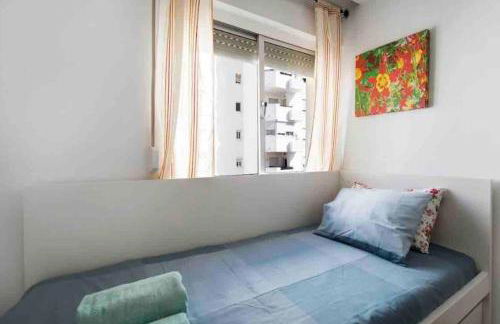 La casa de la playa - Foto 7