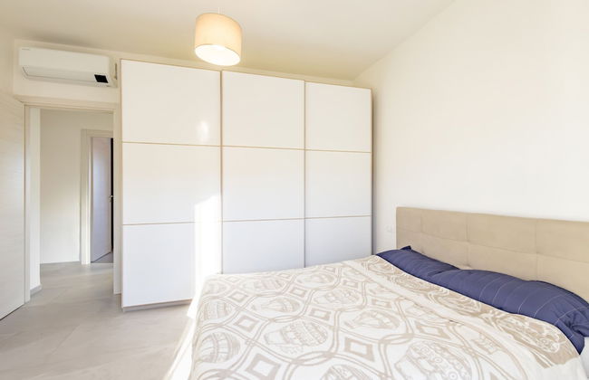 Holidays in Arma di Taggia by Wonderful Italy - Foto 15