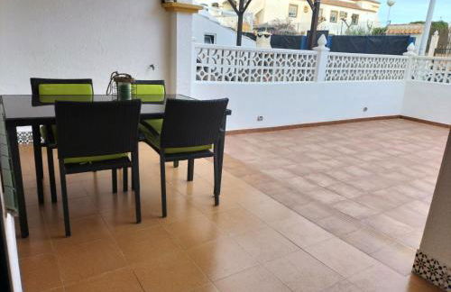 Aitana Apartment - Photo 18