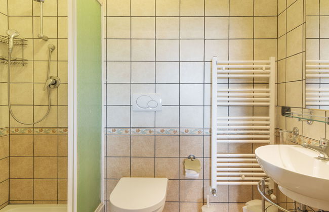 Colleflaviano - Foto 24