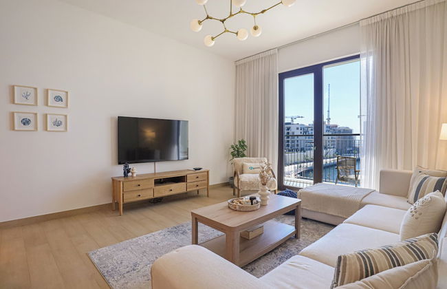 HiGuests - La Rive 2 - Photo 75