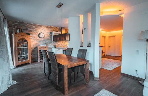 Majestic Apartment by Majestic Resorts Dolomites - Foto 1