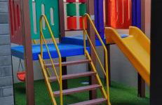 Loft AFL Jurerê - Foto 15