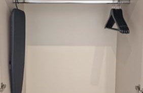 Corfelia Seaview Suites - Photo 10