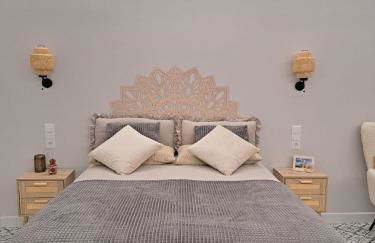 El Balcón de Caballerías, Logroño Casco Antiguo - Foto 10