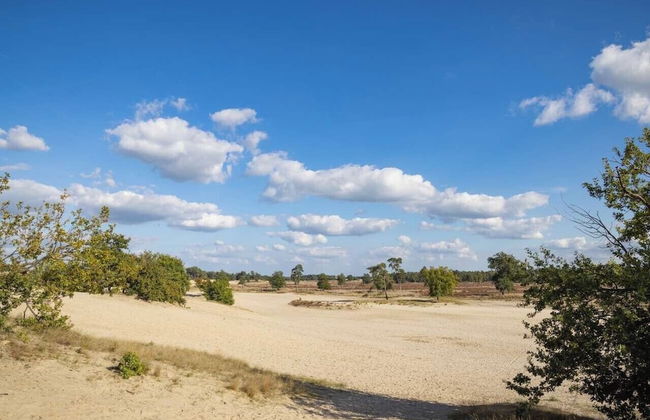 Camping Marvilla Parks Kaatsheuvel - Photo 24