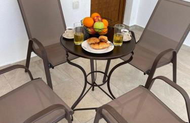 VICTORY SUITES - Foto 25