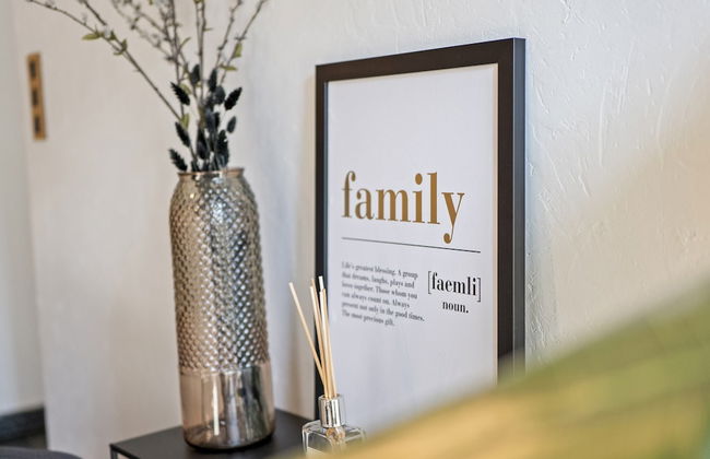 Mansion in Aywaille With Sauna - Foto 31