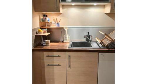 La Clé d'Anne - Foto 3