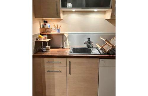 La Clé d'Anne - Foto 3