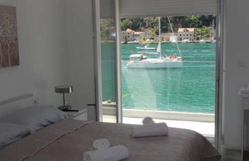 Villa Riva - Foto 55