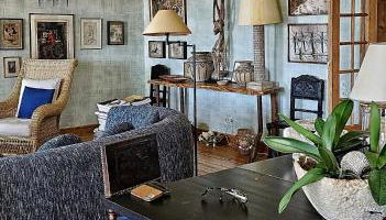 Golden Sun Lagao - Foto 2