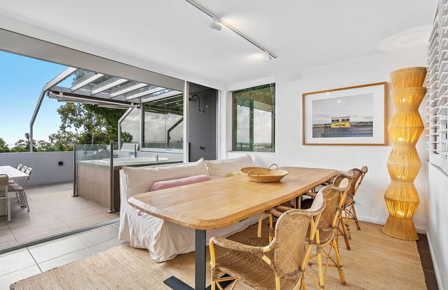 Picture Point Terraces - Photo 50