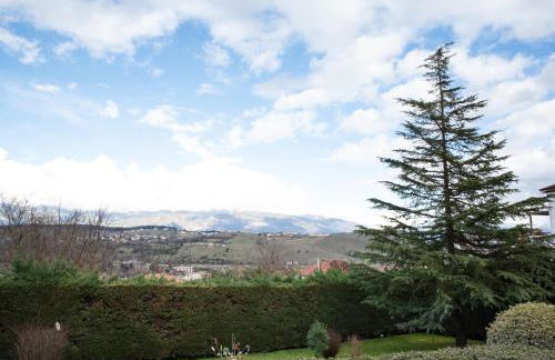 Casa Artistico - Foto 35