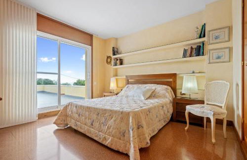 Vila Roser - Foto 18