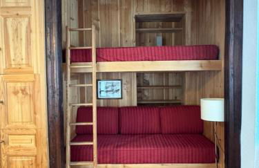 A-waay Il Roseto - Foto 10