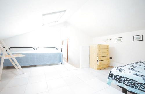 Casa Pamalù - Foto 20