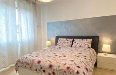 Casa Matilde - Foto 21