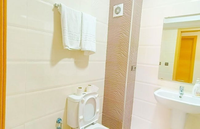 Les Belles Residences E - Photo 25