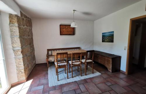 Ferienhaus am alten Steinbruch - Foto 18