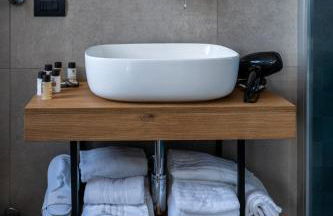 Virdamuri - Etna Country Resort - Foto 86