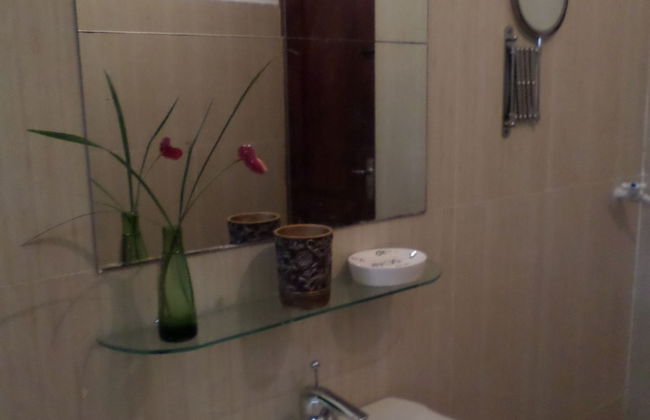 Riverside Homestay Apartments - Foto 14