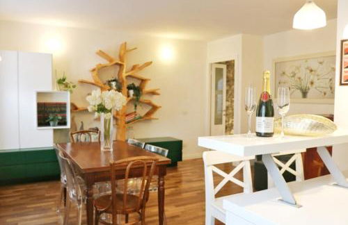 My Heart in Argegno - by My Home In Como - Foto 29