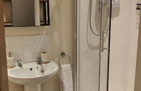 1 Chapel Nazareth - Foto 48