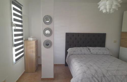 Apartamento Ocean - Foto 24