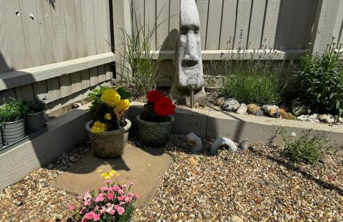 Cosy Flint Cottage - Photo 23