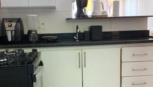 Apartamento Elba - Foto 3