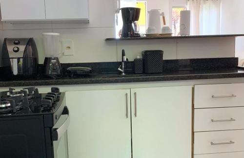 Apartamento Elba - Foto 3