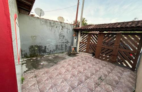 Casa compmeta em mongaguá - Foto 7
