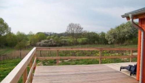 Holiday Home Alleenwiesen by Interhome - Foto 3