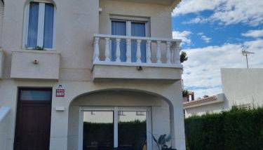 Casa Bedoll - Foto 4