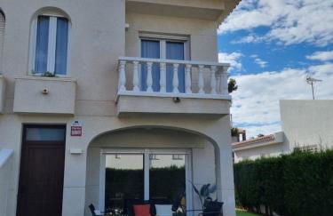 Casa Bedoll - Foto 4