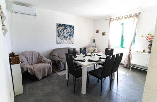 Villa Mia Filomena - Foto 66