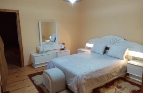 Mary's filoxenia - Foto 17