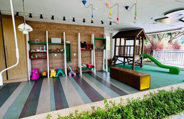 Charme e conforto na Barra - Perto da Praia- Casa Aurora - Foto 50