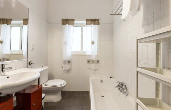 Sliema Retreat - Foto 26