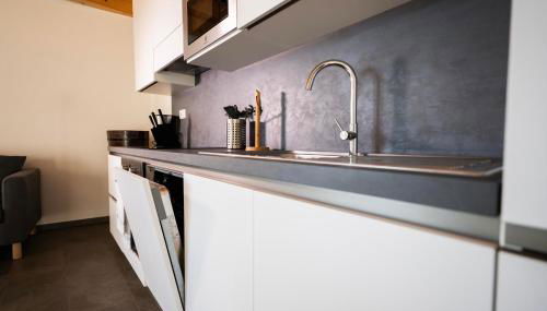 Delfina Home giardino 013239-CNI-00130 - Foto 5