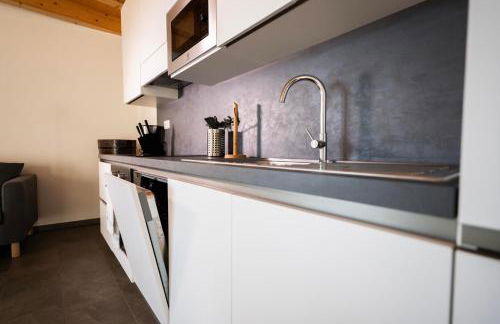 Delfina Home giardino 013239-CNI-00130 - Foto 5